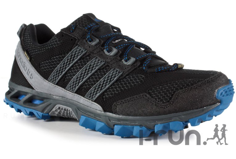 adidas Kanadia 5 TR Gore-Tex M 