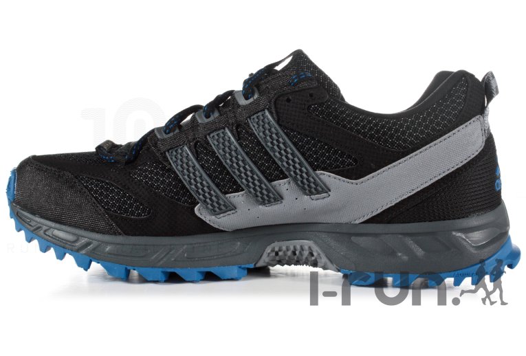 adidas Kanadia 5 TR Gore-Tex M 