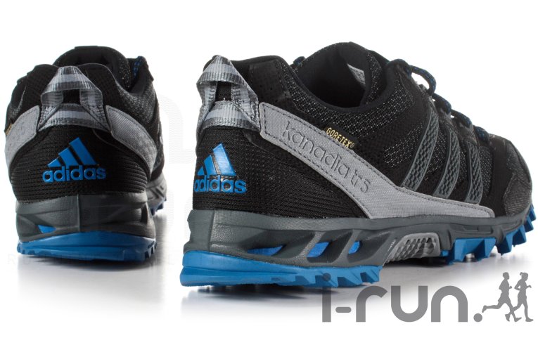adidas Kanadia 5 TR Gore-Tex M 