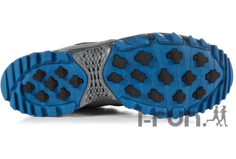 adidas Kanadia 5 TR Gore-Tex M 