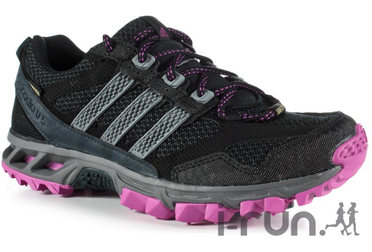 adidas Kanadia 5 TR Gore-Tex W 