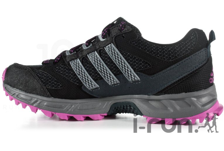 adidas Kanadia 5 TR Gore-Tex W 