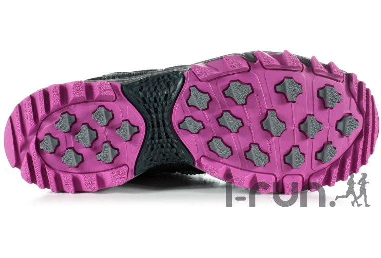 adidas Kanadia 5 TR Gore-Tex W 