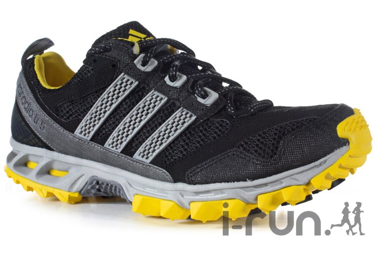 adidas Kanadia 5 TR M 