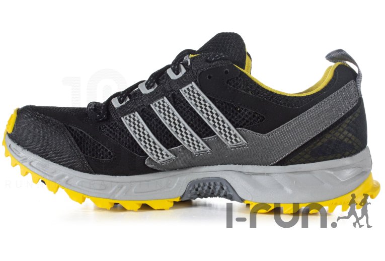 adidas Kanadia 5 TR M 