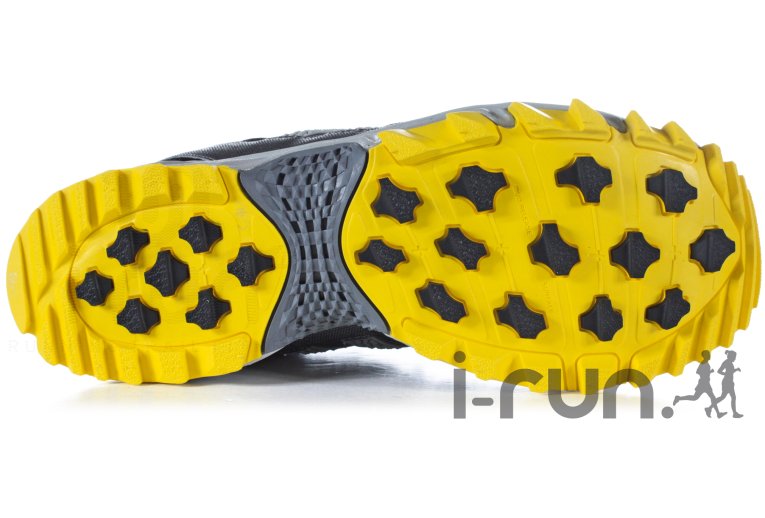 adidas Kanadia 5 TR M 