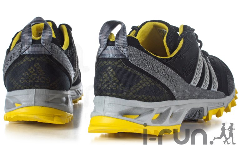 adidas Kanadia 5 TR M 
