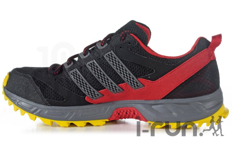 adidas Kanadia 5 TR M 