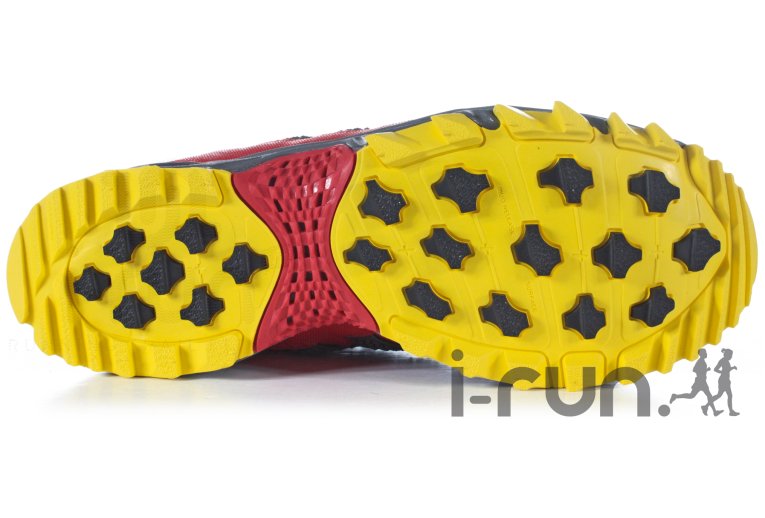 adidas Kanadia 5 TR M 