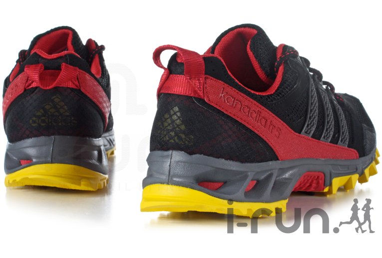 adidas Kanadia 5 TR M 