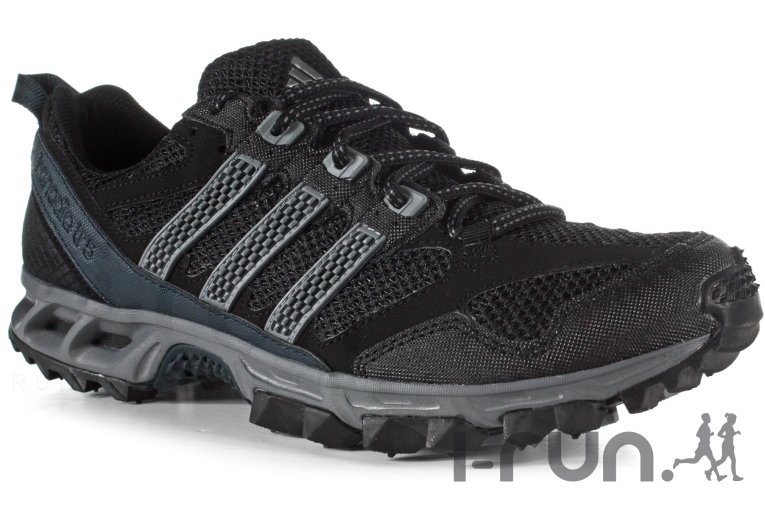 adidas Kanadia 5 TR M 