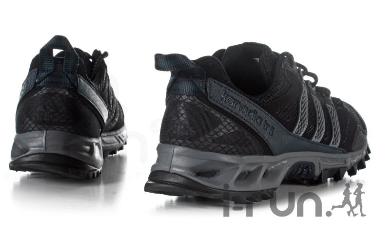 adidas Kanadia 5 TR M 