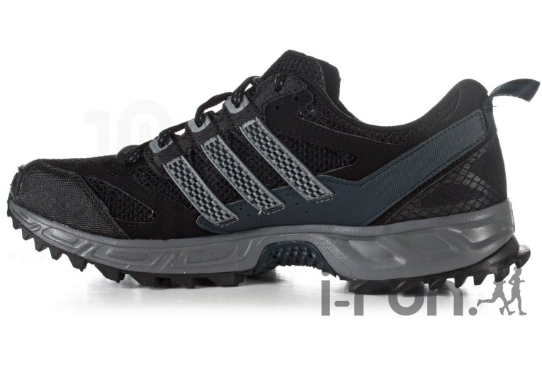 adidas Kanadia 5 TR M 