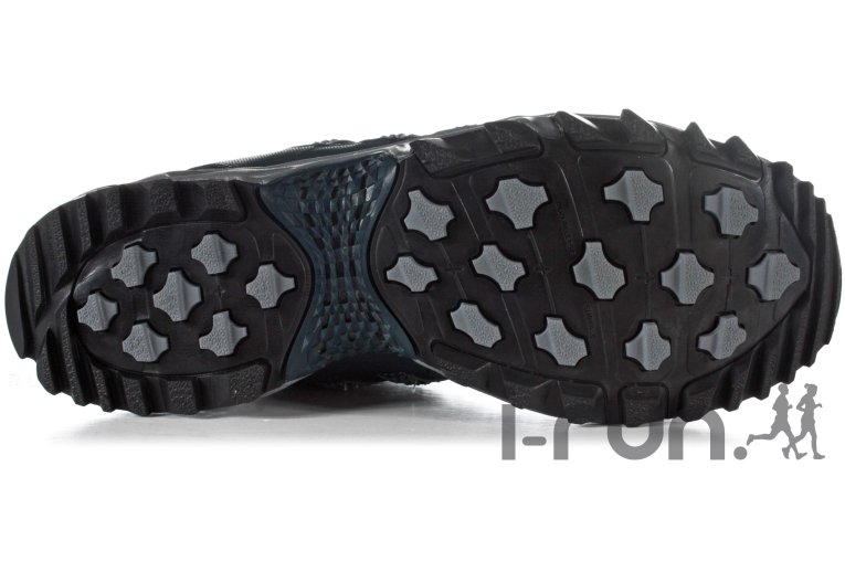 adidas Kanadia 5 TR M 