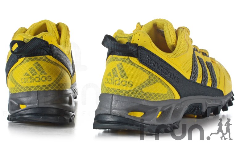 adidas Kanadia 5 TR M 