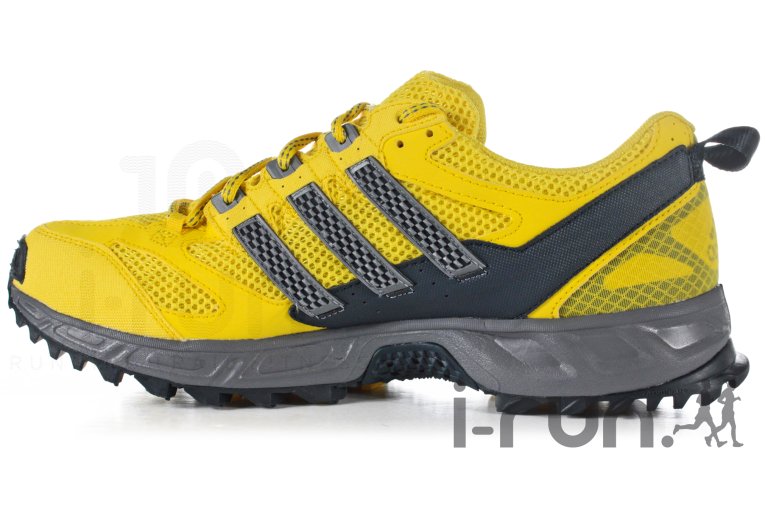 adidas Kanadia 5 TR M 