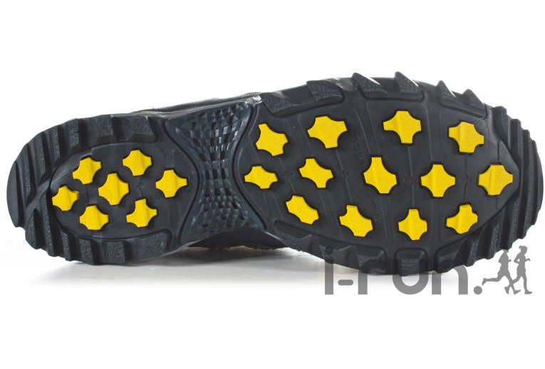 adidas Kanadia 5 TR M 