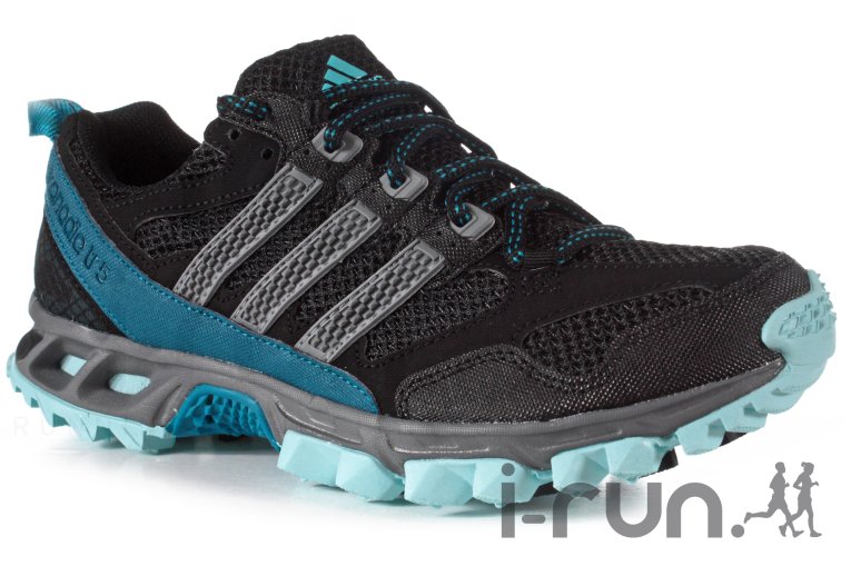 adidas Kanadia 5 TR W 