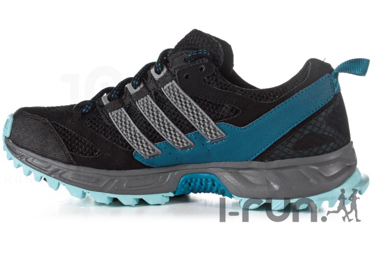 adidas Kanadia 5 TR W 