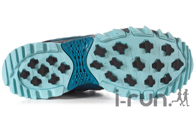 adidas Kanadia 5 TR W 