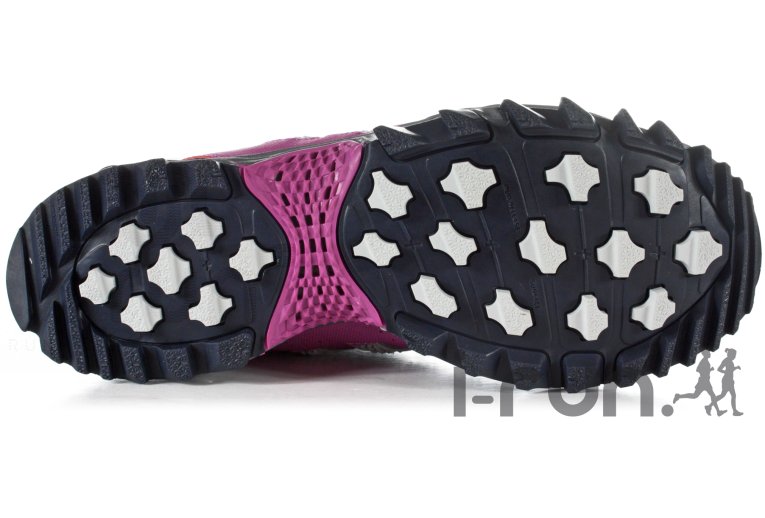 adidas Kanadia 5 TR W 