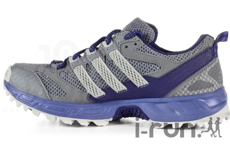 adidas Kanadia 5 TR W 