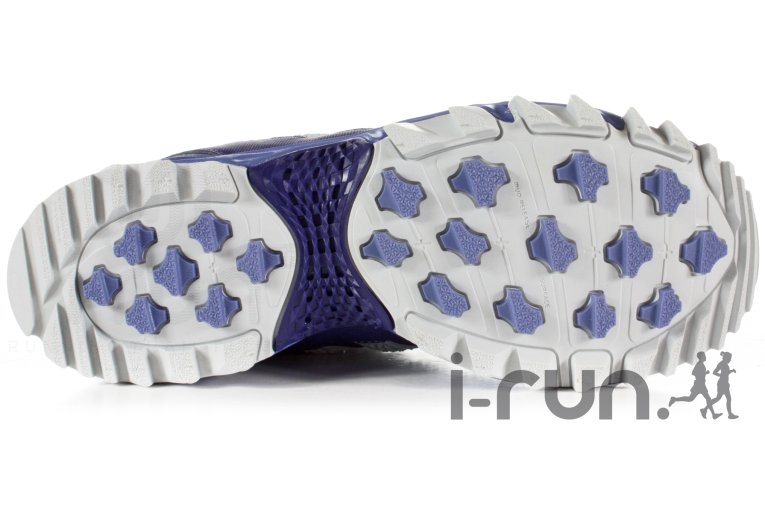 adidas Kanadia 5 TR W 