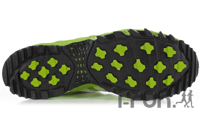 adidas Kanadia 6 TR M 