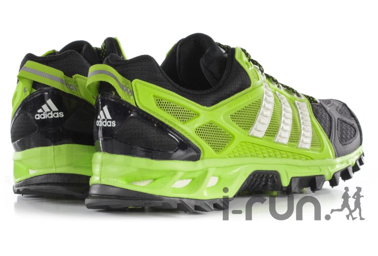 adidas Kanadia 6 TR M 