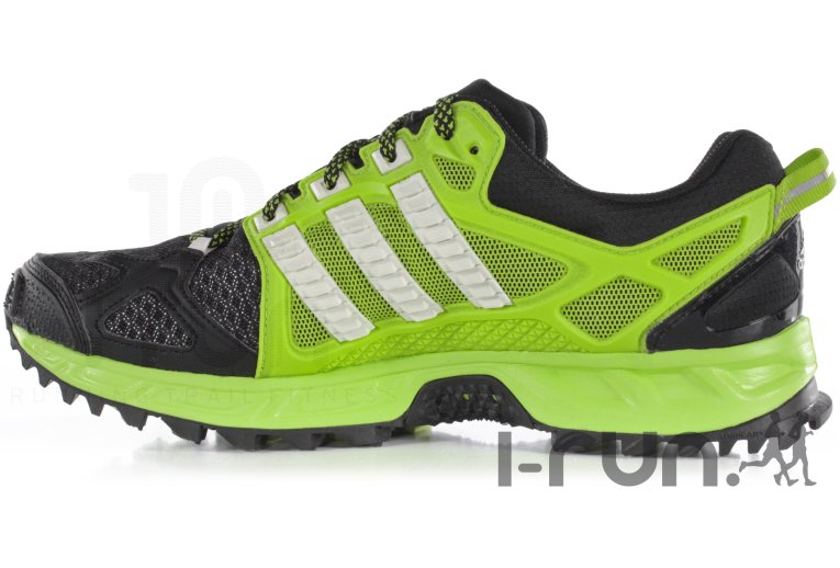 adidas Kanadia 6 TR M 