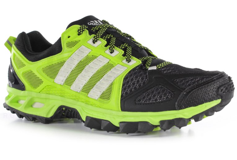 adidas Kanadia 6 TR M 