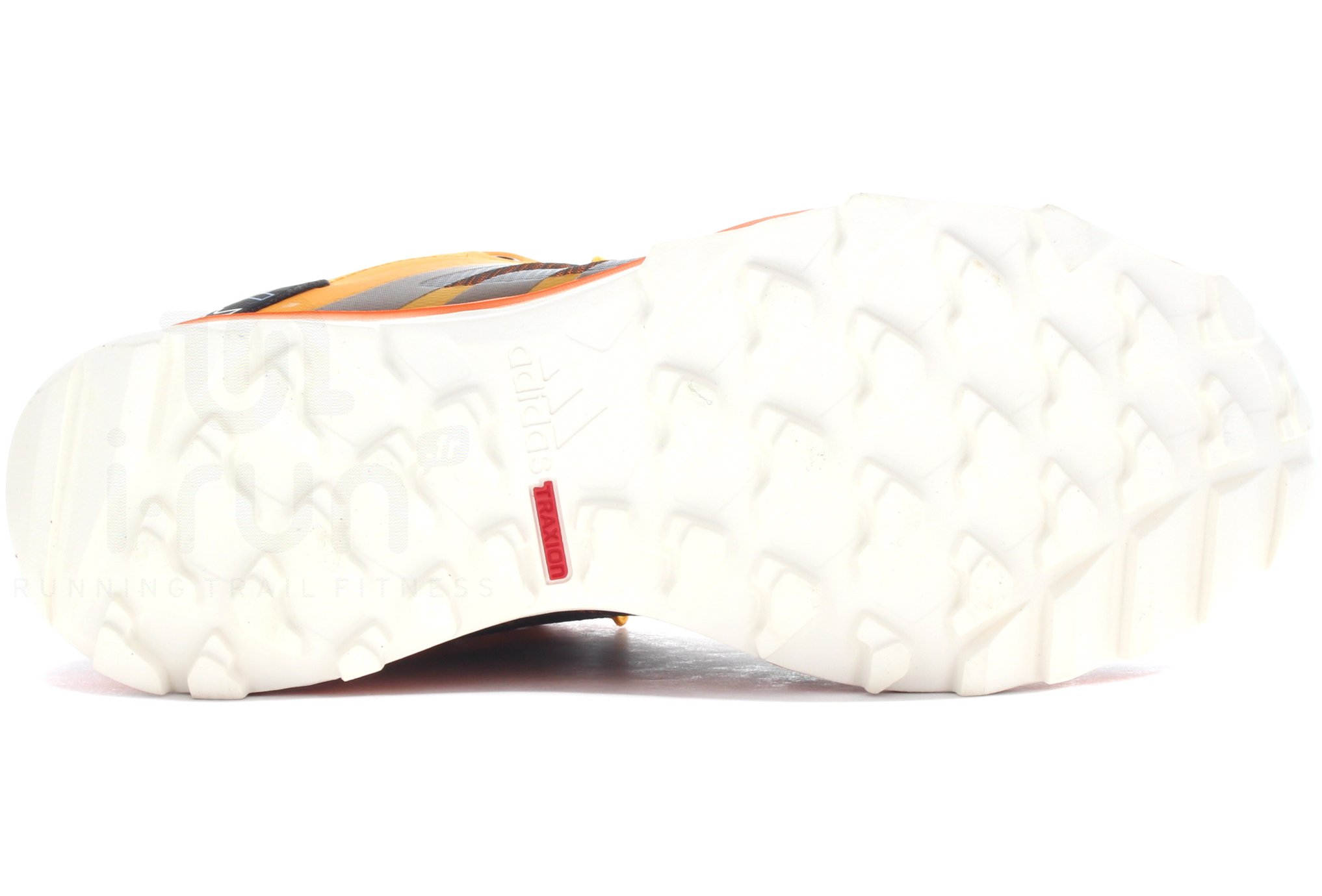 adidas Kanadia 7 TR Gore-Tex