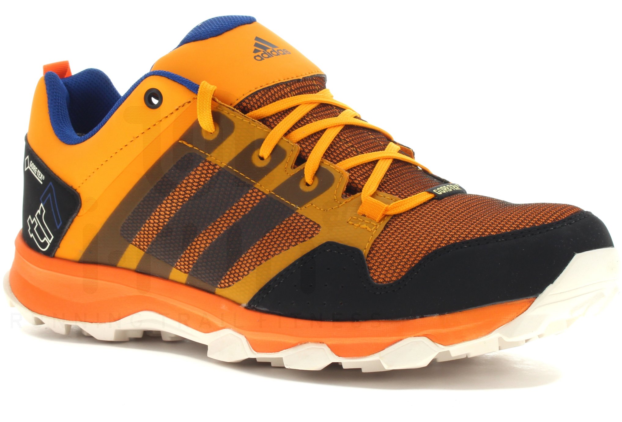 adidas Kanadia 7 TR Gore-Tex