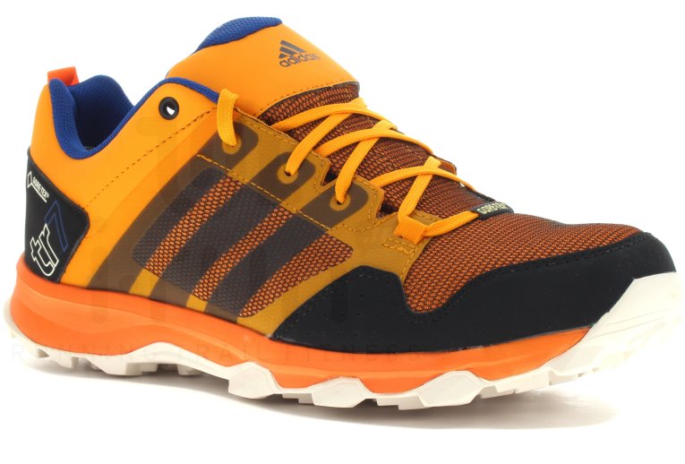 adidas Kanadia 7 TR Gore-Tex