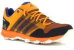 adidas Kanadia 7 TR Gore-Tex