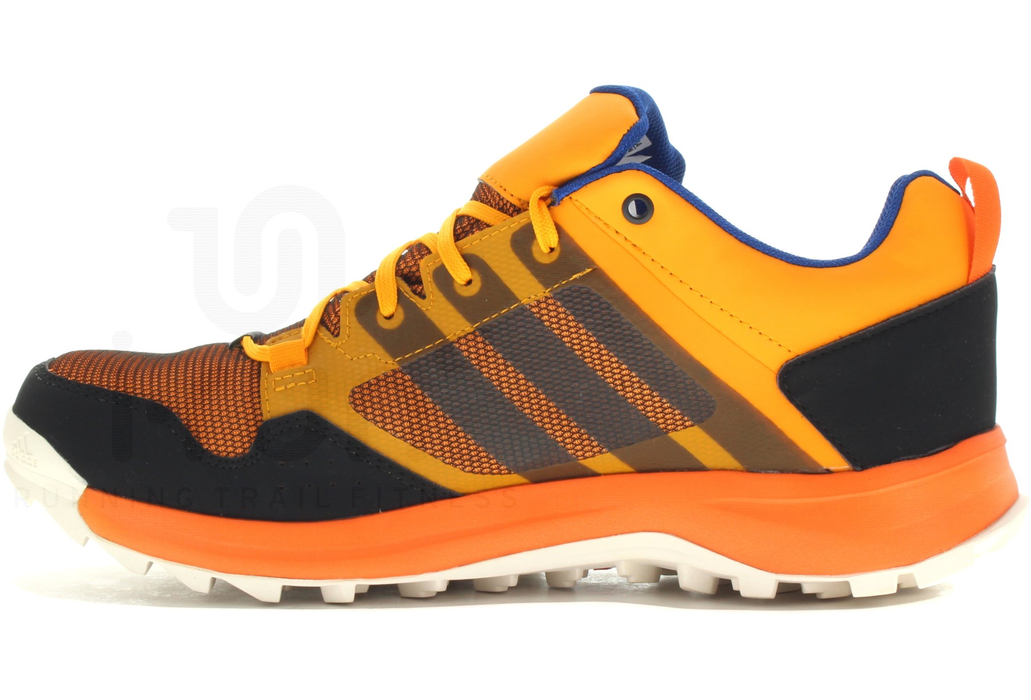 adidas Kanadia 7 TR Gore-Tex