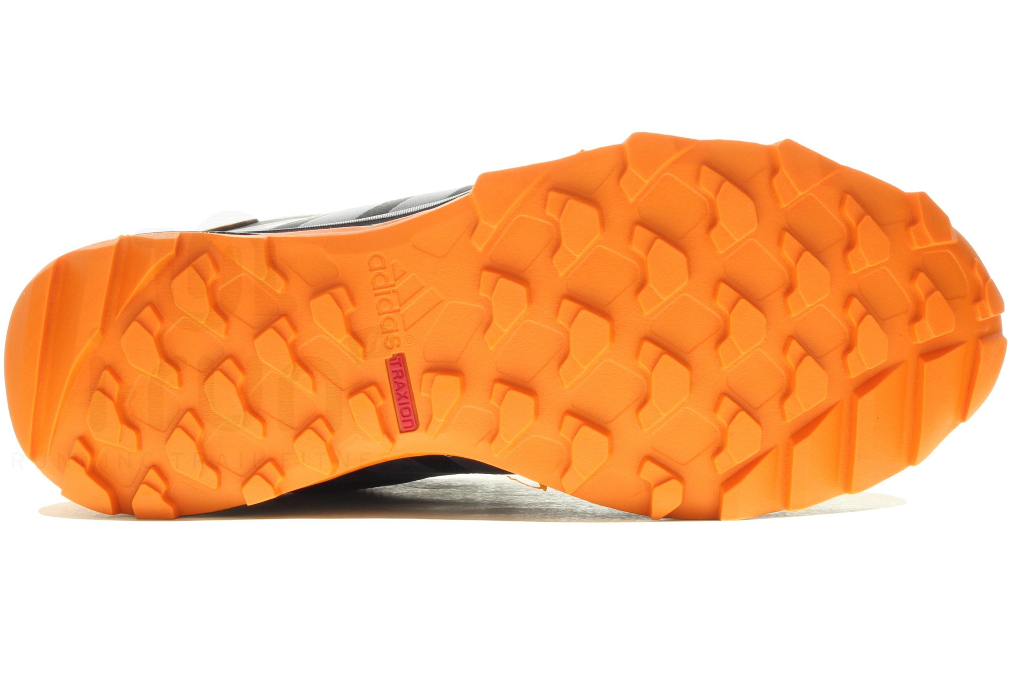 adidas Kanadia 7 TR Gore-Tex