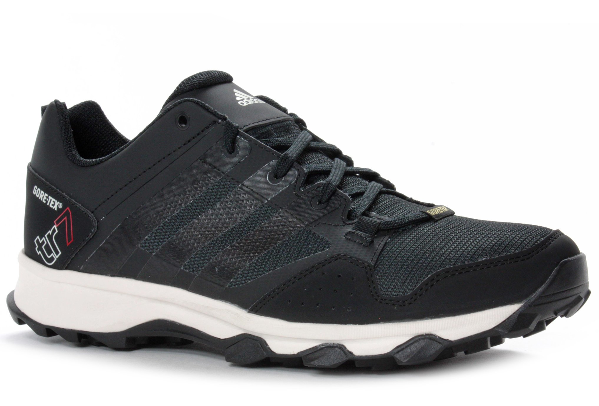 adidas Kanadia 7 TR Gore-Tex