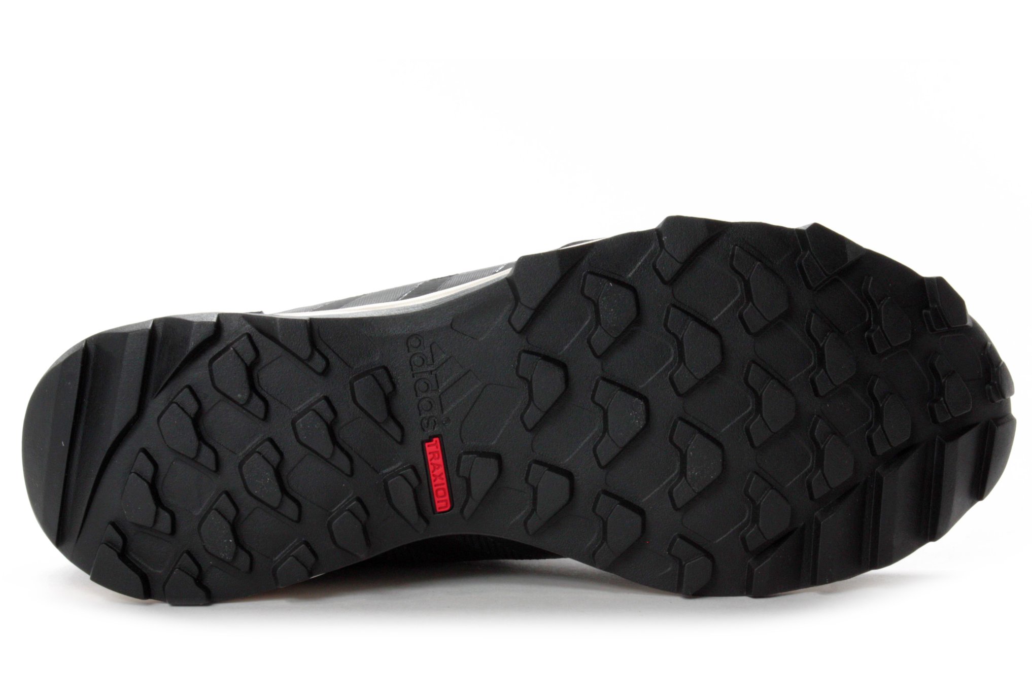 adidas Kanadia 7 TR Gore-Tex