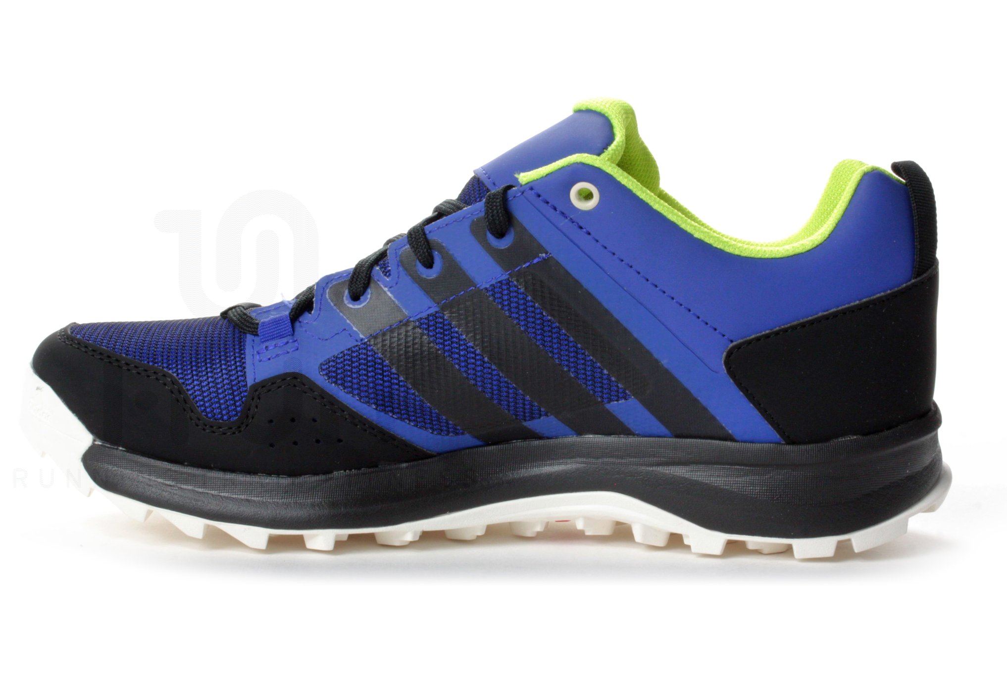 adidas Kanadia 7 TR Gore-Tex