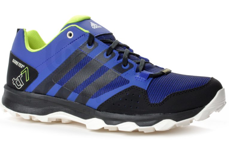 adidas Kanadia 7 TR Gore-Tex