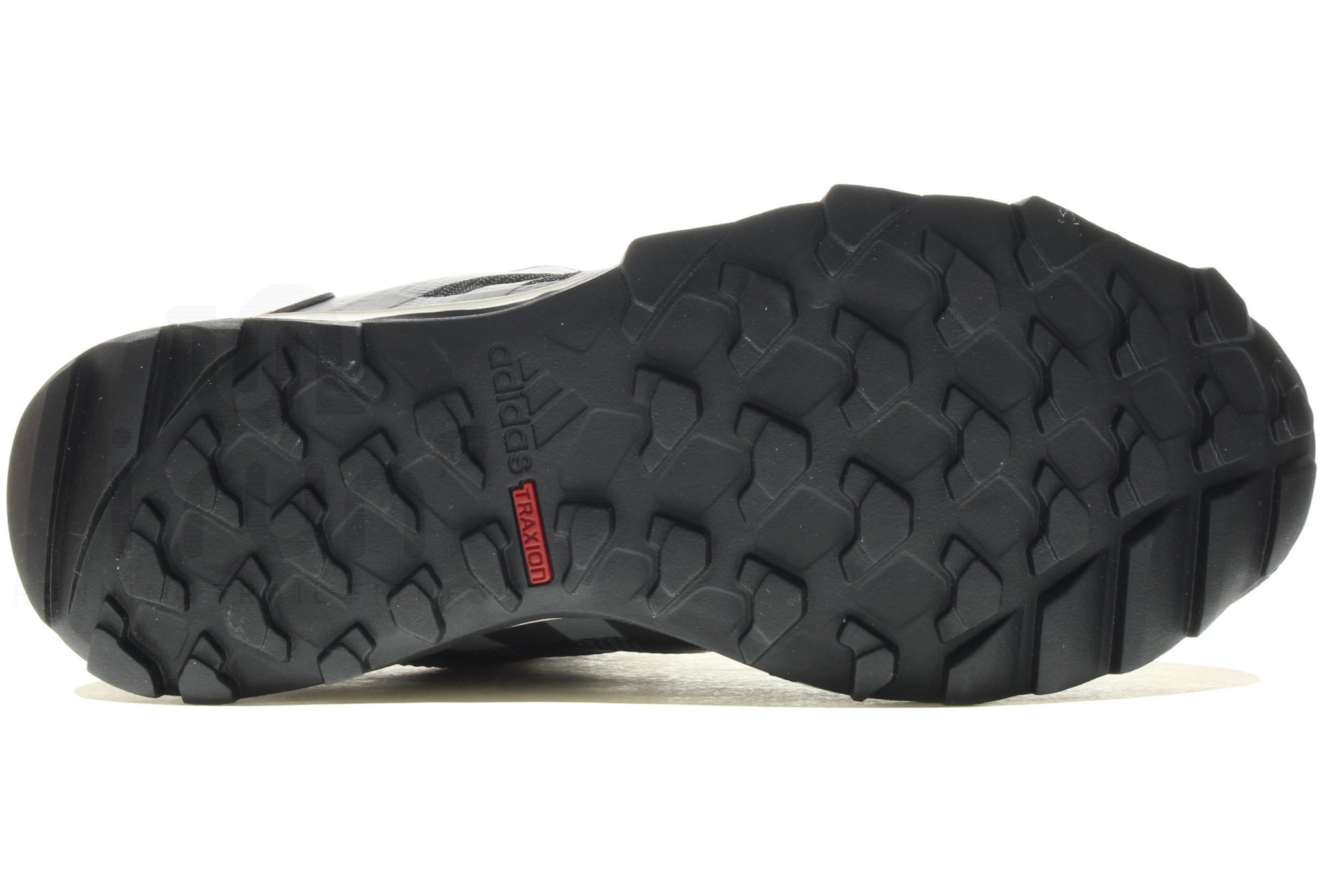 adidas Kanadia 7 TR Gore-Tex