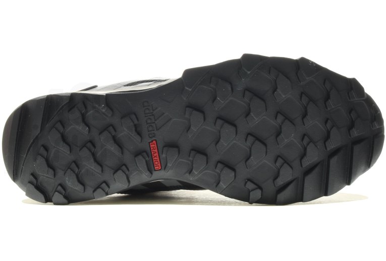 adidas Kanadia 7 TR Gore-Tex