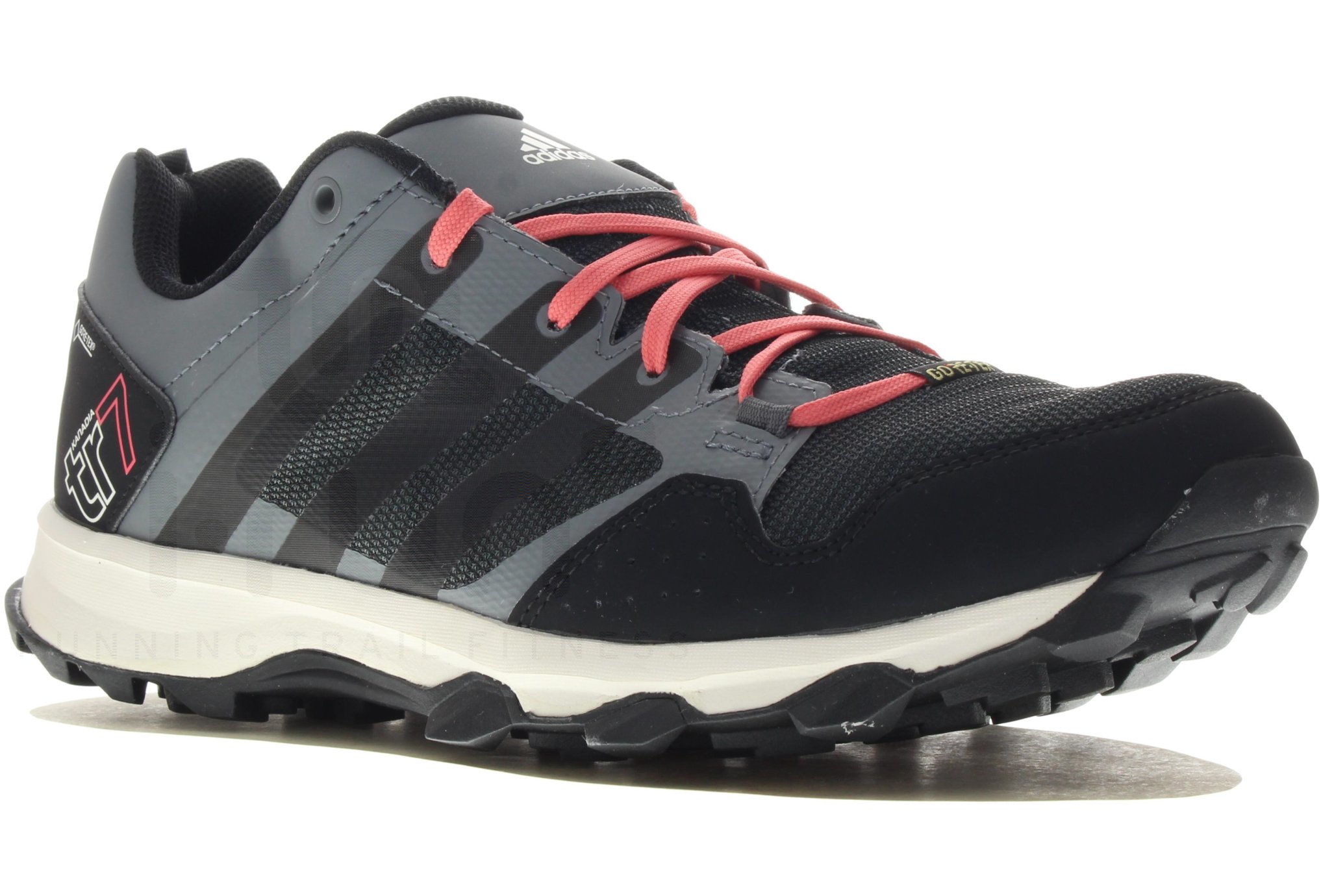 adidas Kanadia 7 TR Gore-Tex