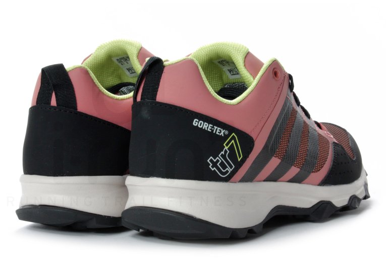 adidas Kanadia 7 TR Gore-Tex W 