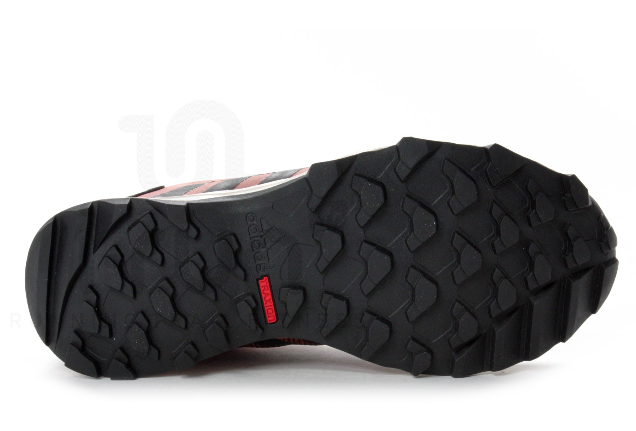 adidas Kanadia 7 TR Gore-Tex
