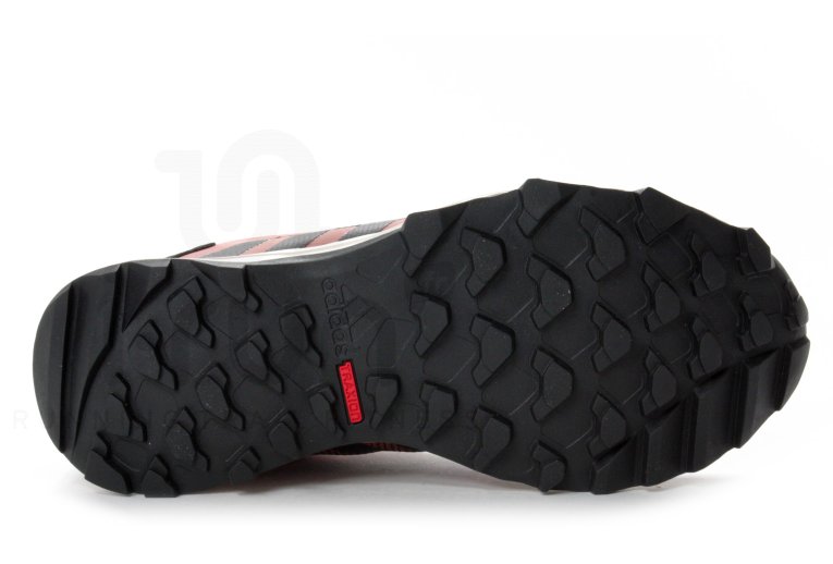 adidas Kanadia 7 TR Gore-Tex W 