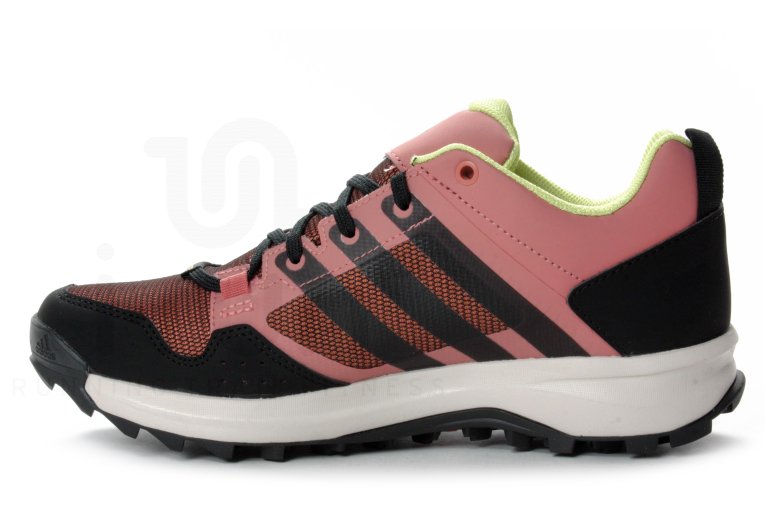 adidas Kanadia 7 TR Gore-Tex W 