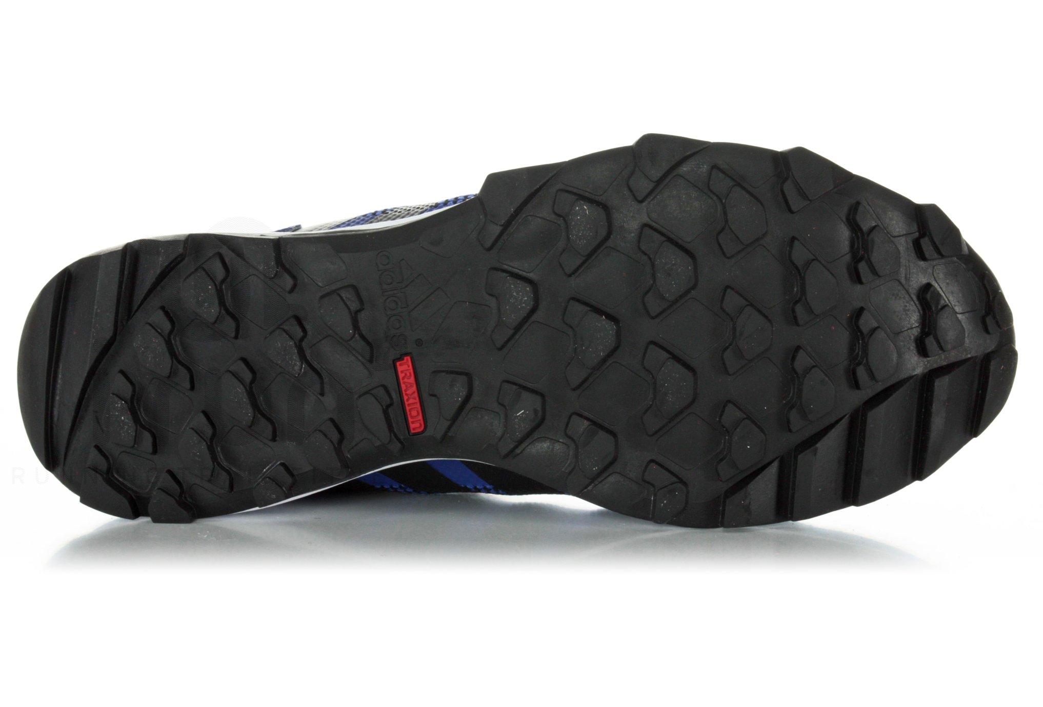 adidas Kanadia 7 TR