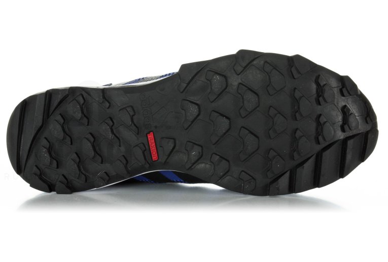 adidas Kanadia 7 TR